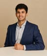 Anshul Joshi, Associate