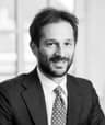 Giovanni Nani, Principal, Head of European Venture