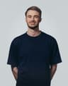 Nelson Casata, Investment Team