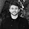 Matthew Rutler, Investor