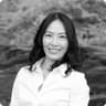 Julia Huang, Founding Partner (Consumer & Future of Commerce, US)