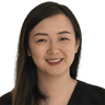 Jenny Song, Partner