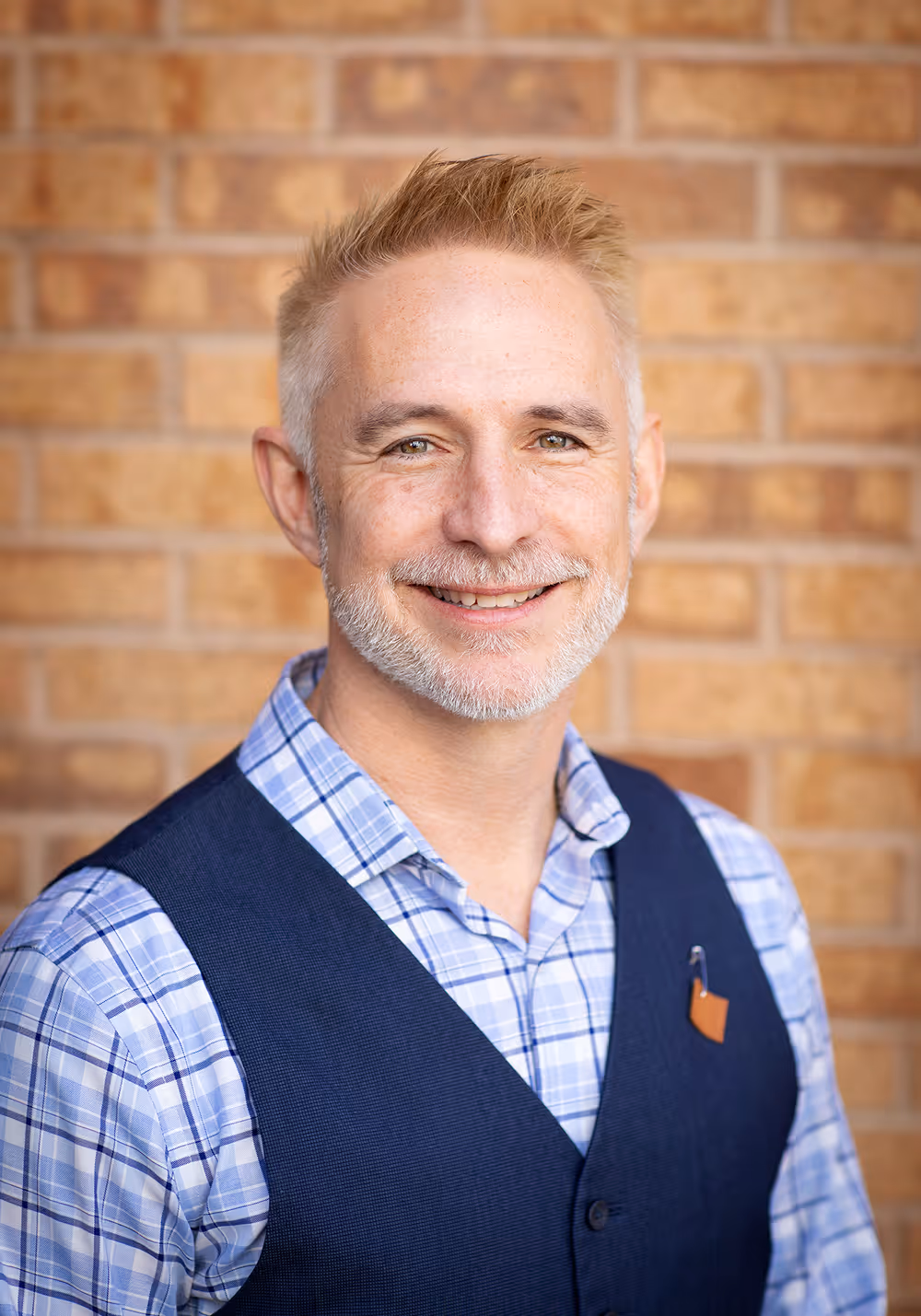 Paul Lacerte