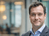 Miles Gerson, Partner, Therapeutics