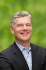 Mark W. Yusko, CEO & CIO, Morgan Creek; Managing Partner, Morgan Creek Digital