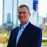 Jim Adox, Managing Partner
