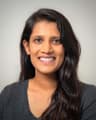 Maneeshika Madduri, Investor