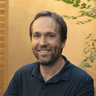 Dan Graham, Co-Founder & General Partner