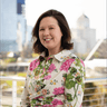Jenni Le, Principal