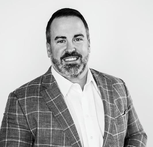 Matt Tyner, Principal