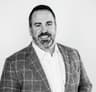 Matt Tyner, Managing Partner