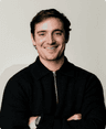 Jackson Corey, Co-Founder