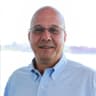 Tom Smith, Managing Partner