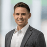 Jeff Brownlow, Partner