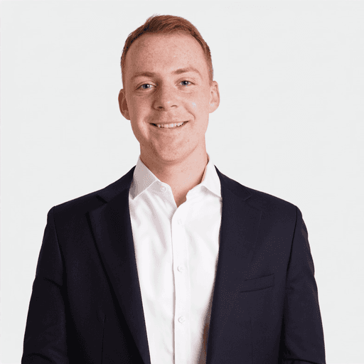 Tom Springer, Associate