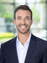 Jonathan Beda, Managing Partner