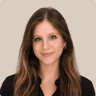 Tali Miller, Partner & Founding Investor