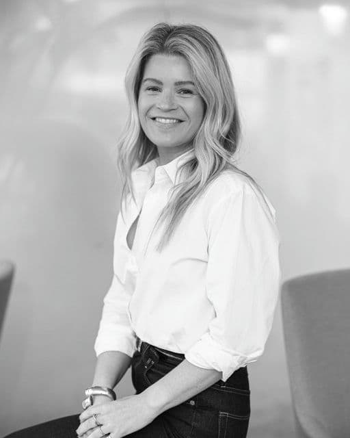 Holly Maloney, Managing Director