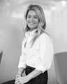 Holly Maloney, Managing Director