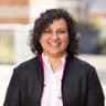 Paarul Dudeja, Managing Partner