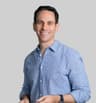 Adam Fisher, Investor