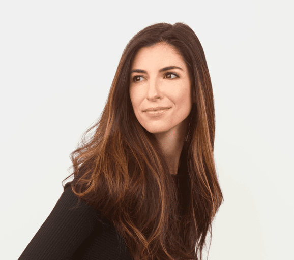 Adrianna Alterman, Principal