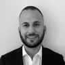 Jeff Safferman, Managing Partner