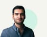 Asad Khaliq, Founding Partner