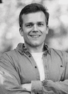 Phil Grayeski, Managing Partner