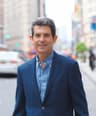 Daniel Raynor, Managing Partner