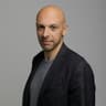 Lucio Iannone, Ph.D., Managing Director