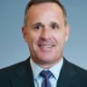 Grant Pothast, General Partner