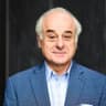 Alain Harrus, Managing Partner, Co-Founder