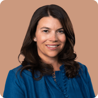 Dana Marohn Spiliotis, Partner