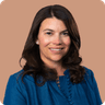 Dana Marohn Spiliotis, Partner