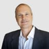 Steven Stull, President