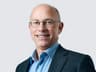 Steven Abrams, Partner