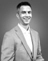 Eric Heil, Managing Partner