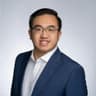 George Feng, Associate