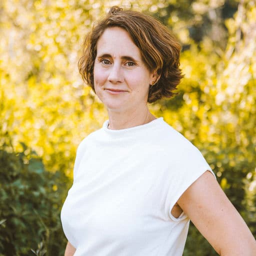 Carolin Funk, Partner