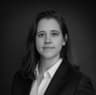 Tess Marvin, Scientific Investment Strategist