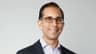Ishan Sachdev, General Partner
