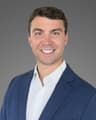 Noah Trapp, Associate, Clinical