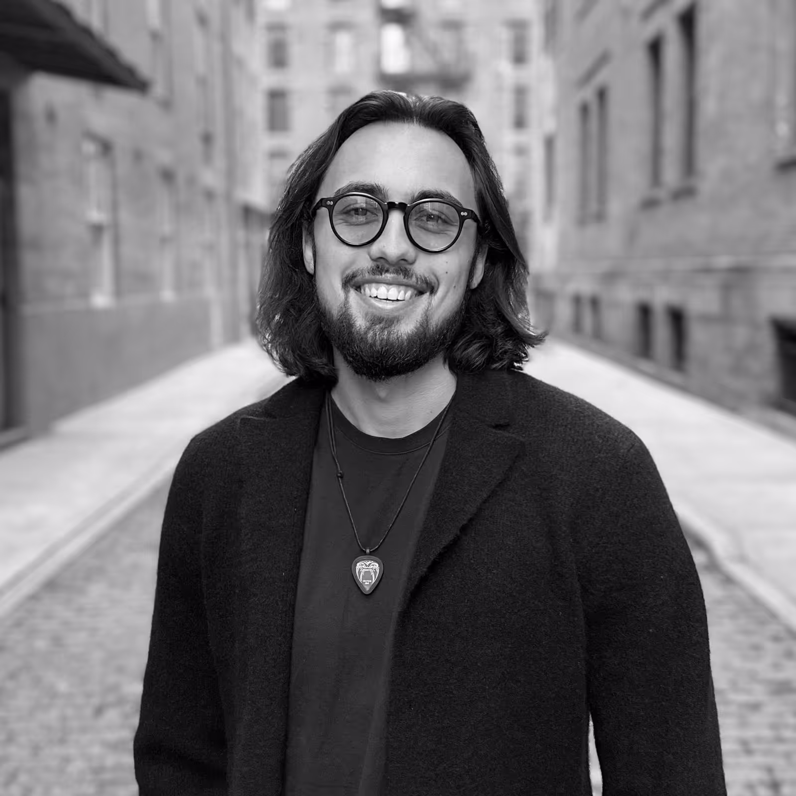 Sasha Silvestrov, Associate