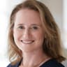 Brigid O'Brien, Managing Partner, Planetary Health