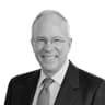 James Gale, Founding Partner & Managing Director