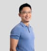 Bryan Wu, Investor