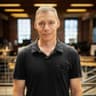 Mark Jacobstein, Investor