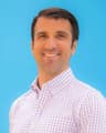 Gardner Smith, Associate