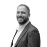 Nate Jaret, General Partner
